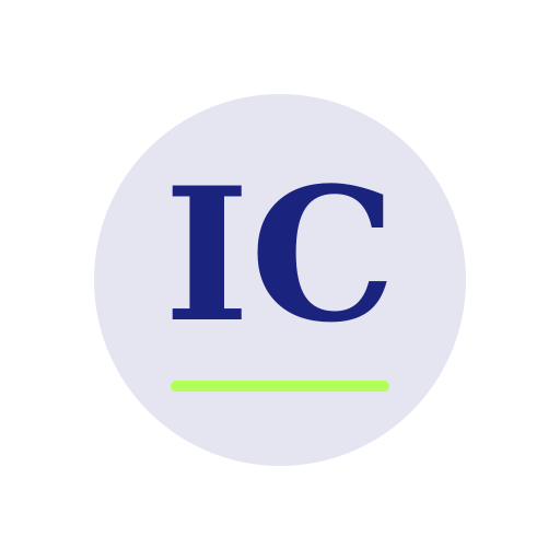 Iorix Chimney Services logo